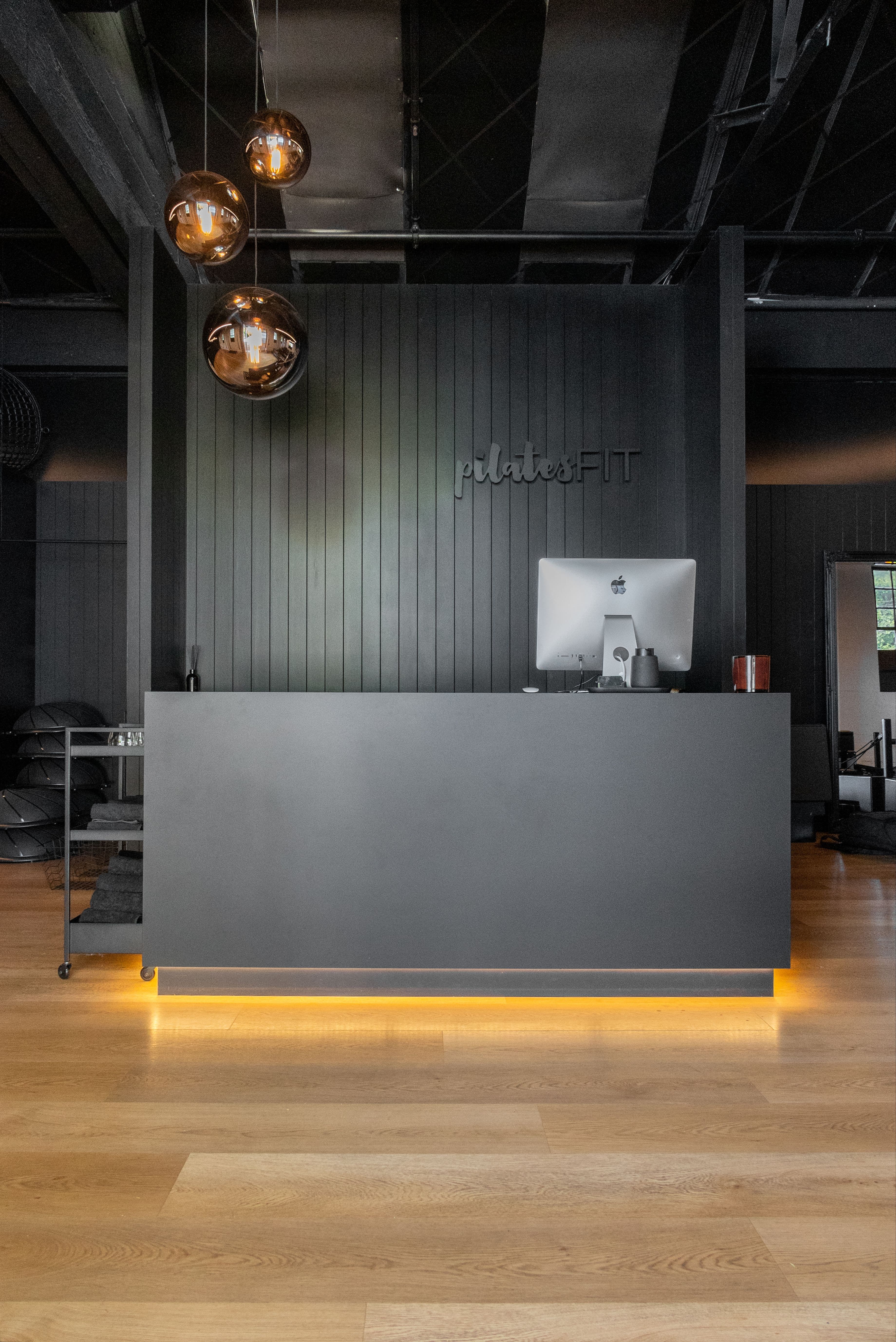 Pilates Flooring-29.jpg