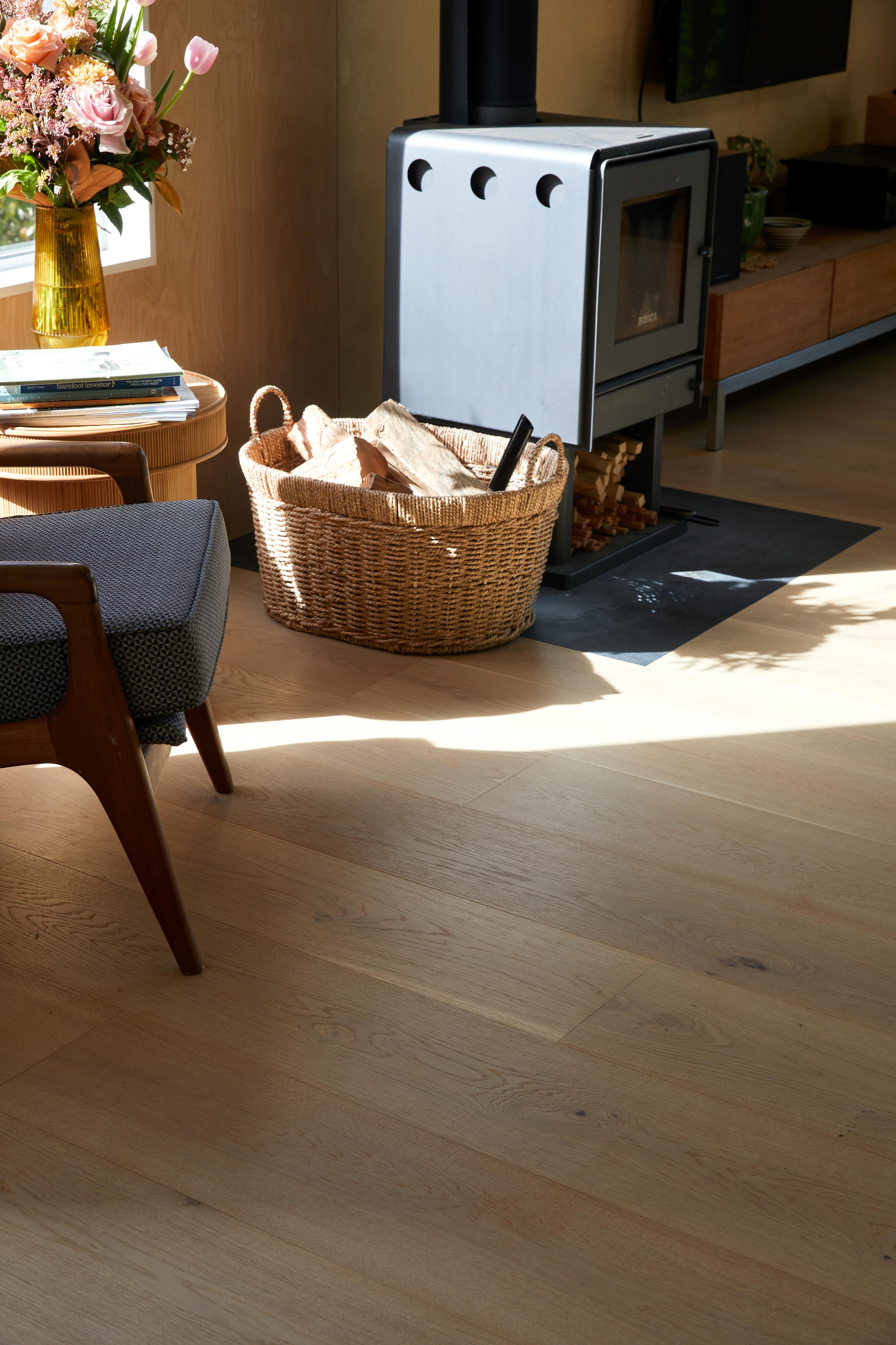 21 le roy fire and sun.jpg