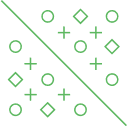 Group 2560.png