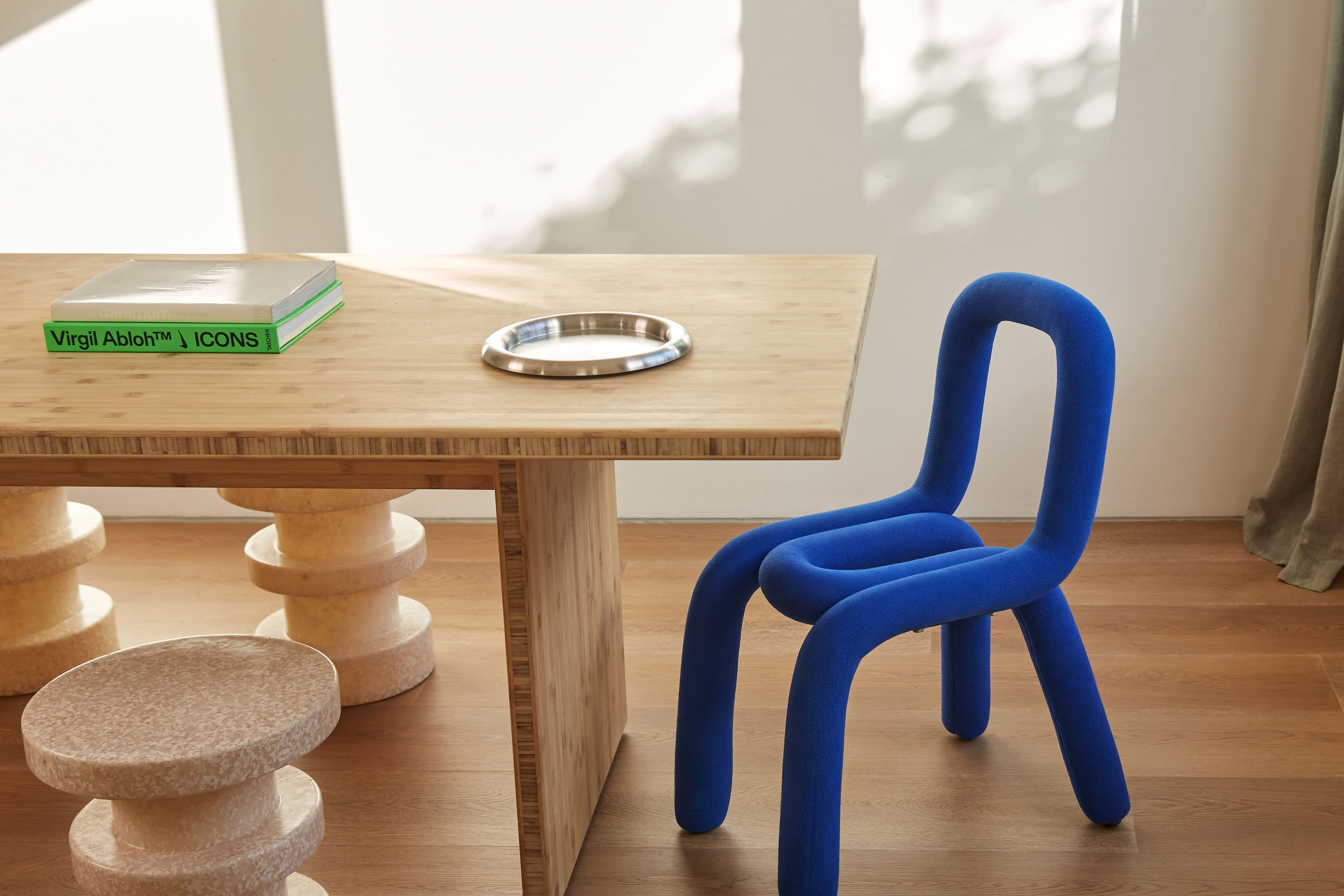 ECODURE1310 copy 2.jpg